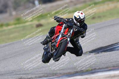 media/Mar-24-2025-2WTD (Mon) [[55b4b08488]]/B Group/1020am (Sunset)/